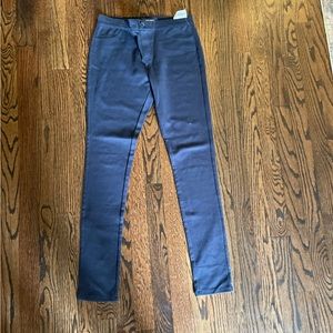 Old Navy school pants